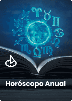 horoscopo anual banner