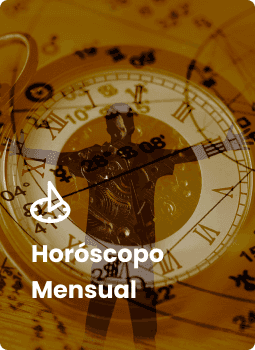 horoscopo mensual banner